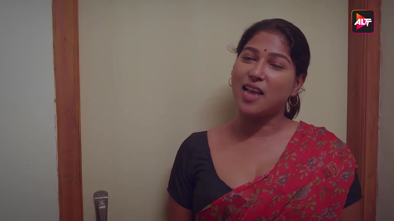 Preview of Rangeen Kahaniyan S24 E01-03 AltBalaji